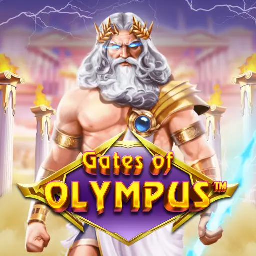 Neon Vegas Gates of Olympus