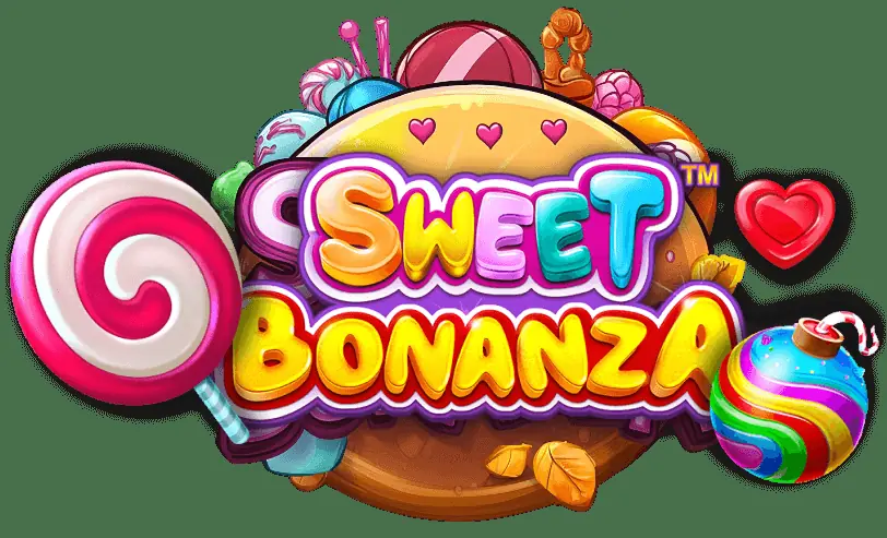 Neon Vegas casino Sweet Bonanza